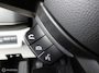 Suzuki Swift 1.2 Edition 60 Smart Hybrid, Nieuw, inclusief actiekorting van € 2.200,-