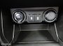 Suzuki Swift 1.2 Edition 60 Smart Hybrid, Nieuw, inclusief actiekorting van € 2.200,-