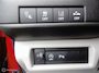 Suzuki Swift 1.2 Edition 60 Smart Hybrid, Nieuw, inclusief actiekorting van € 2.200,-