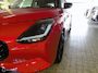 Suzuki Swift 1.2 Edition 60 Smart Hybrid, Nieuw, inclusief actiekorting van € 2.200,-