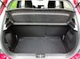 Suzuki Swift 1.2 Edition 60 Smart Hybrid, Nieuw, inclusief actiekorting van € 2.200,-