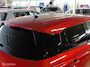 Suzuki Swift 1.2 Edition 60 Smart Hybrid, Nieuw, inclusief actiekorting van € 2.200,-