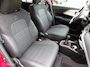 Suzuki Swift 1.2 Edition 60 Smart Hybrid, Nieuw, inclusief actiekorting van € 2.200,-