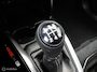 Suzuki Swift 1.2 Edition 60 Smart Hybrid, Nieuw, inclusief actiekorting van € 2.200,-