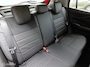 Suzuki Swift 1.2 Edition 60 Smart Hybrid, Nieuw, inclusief actiekorting van € 2.200,-