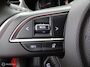 Suzuki Swift 1.2 Edition 60 Smart Hybrid, Nieuw, inclusief actiekorting van € 2.200,-