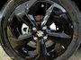 Suzuki Swift 1.2 Edition 60 Smart Hybrid, Nieuw, inclusief actiekorting van € 2.200,-