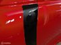 Suzuki Swift 1.2 Edition 60 Smart Hybrid, Nieuw, inclusief actiekorting van € 2.200,-
