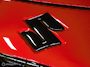 Suzuki Swift 1.2 Edition 60 Smart Hybrid, Nieuw, inclusief actiekorting van € 2.200,-