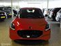 Suzuki Swift 1.2 Edition 60 Smart Hybrid, Nieuw, inclusief actiekorting van € 2.200,-