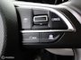 Suzuki Swift 1.2 Edition 60 Smart Hybrid, Nieuw, inclusief actiekorting van € 2.200,-