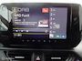 Suzuki Swift 1.2 Edition 60 Smart Hybrid, Nieuw, inclusief actiekorting van € 2.200,-