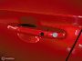 Suzuki Swift 1.2 Edition 60 Smart Hybrid, Nieuw, inclusief actiekorting van € 2.200,-