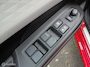 Suzuki Swift 1.2 Edition 60 Smart Hybrid, Nieuw, inclusief actiekorting van € 2.200,-