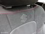 Suzuki Swift 1.2 Edition 60 Smart Hybrid, Nieuw, inclusief actiekorting van € 2.200,-