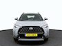 Toyota Corolla Cross Hybrid 140 Active | Apple Carplay/Android Auto | cruise control adaptief |