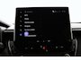 Toyota Corolla Cross Hybrid 140 Active | Apple Carplay/Android Auto | cruise control adaptief |
