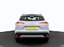 Toyota Corolla Cross Hybrid 140 Active | Apple Carplay/Android Auto | cruise control adaptief |