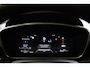 Toyota Corolla Cross Hybrid 140 Active | Apple Carplay/Android Auto | cruise control adaptief |