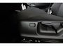 Toyota Corolla Cross Hybrid 140 Active | Apple Carplay/Android Auto | cruise control adaptief |