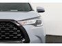 Toyota Corolla Cross Hybrid 140 Active | Apple Carplay/Android Auto | cruise control adaptief |