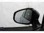 Toyota Corolla Cross Hybrid 140 Active | Apple Carplay/Android Auto | cruise control adaptief |