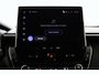 Toyota Corolla Cross Hybrid 140 Active | Apple Carplay/Android Auto | cruise control adaptief |