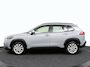 Toyota Corolla Cross Hybrid 140 Active | Apple Carplay/Android Auto | cruise control adaptief |