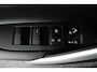 Toyota Corolla Cross Hybrid 140 Active | Apple Carplay/Android Auto | cruise control adaptief |