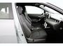 Toyota Corolla Cross Hybrid 140 Active | Apple Carplay/Android Auto | cruise control adaptief |