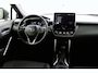 Toyota Corolla Cross Hybrid 140 Active | Apple Carplay/Android Auto | cruise control adaptief |