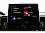 Toyota Corolla Cross Hybrid 140 Active | Apple Carplay/Android Auto | cruise control adaptief |