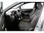 Toyota Corolla Cross Hybrid 140 Active | Apple Carplay/Android Auto | cruise control adaptief |
