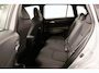 Toyota Corolla Cross Hybrid 140 Active | Apple Carplay/Android Auto | cruise control adaptief |
