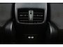 Toyota Corolla Cross Hybrid 140 Active | Apple Carplay/Android Auto | cruise control adaptief |