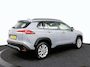 Toyota Corolla Cross Hybrid 140 Active | Apple Carplay/Android Auto | cruise control adaptief |