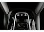Toyota Corolla Cross Hybrid 140 Active | Apple Carplay/Android Auto | cruise control adaptief |