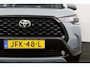 Toyota Corolla Cross Hybrid 140 Active | Apple Carplay/Android Auto | cruise control adaptief |