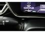 Toyota Corolla Cross Hybrid 140 Active | Apple Carplay/Android Auto | cruise control adaptief |
