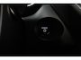 Toyota Corolla Cross Hybrid 140 Active | Apple Carplay/Android Auto | cruise control adaptief |