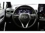 Toyota Corolla Cross Hybrid 140 Active | Apple Carplay/Android Auto | cruise control adaptief |