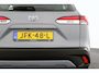 Toyota Corolla Cross Hybrid 140 Active | Apple Carplay/Android Auto | cruise control adaptief |