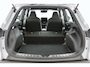 Toyota Corolla Cross Hybrid 140 Active | Apple Carplay/Android Auto | cruise control adaptief |