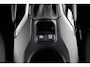 Toyota Corolla Cross Hybrid 140 Active | Apple Carplay/Android Auto | cruise control adaptief |