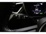 Toyota Corolla Cross Hybrid 140 Active | Apple Carplay/Android Auto | cruise control adaptief |