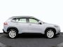 Toyota Corolla Cross Hybrid 140 Active | Apple Carplay/Android Auto | cruise control adaptief |
