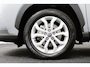 Toyota Corolla Cross Hybrid 140 Active | Apple Carplay/Android Auto | cruise control adaptief |