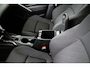 Toyota Corolla Cross Hybrid 140 Active | Apple Carplay/Android Auto | cruise control adaptief |