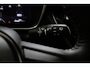 Toyota Corolla Cross Hybrid 140 Active | Apple Carplay/Android Auto | cruise control adaptief |