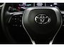 Toyota Corolla Cross Hybrid 140 Active | Apple Carplay/Android Auto | cruise control adaptief |